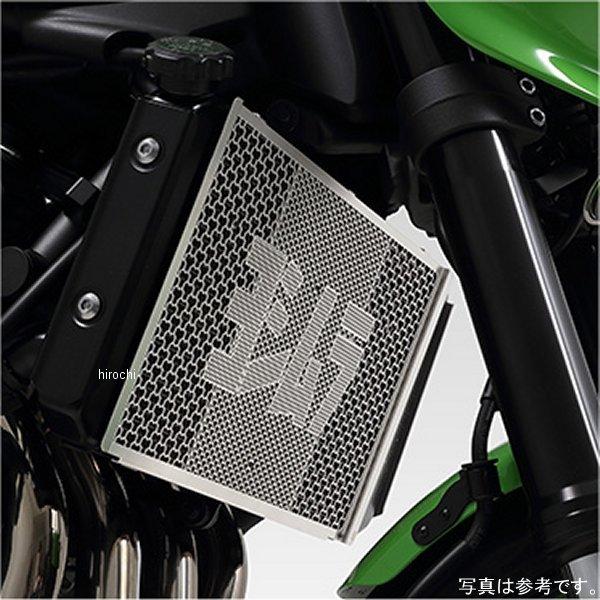 バイク用エンジンパーツ の人気商品・通販・価格比較   価格