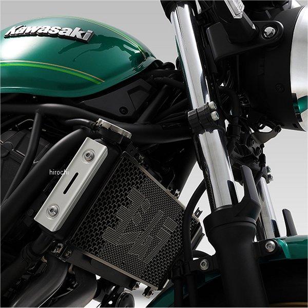 ヨシムラ（YOSHIMURA） 【メーカー在庫あり】 454-266-0B00 ラジエター 