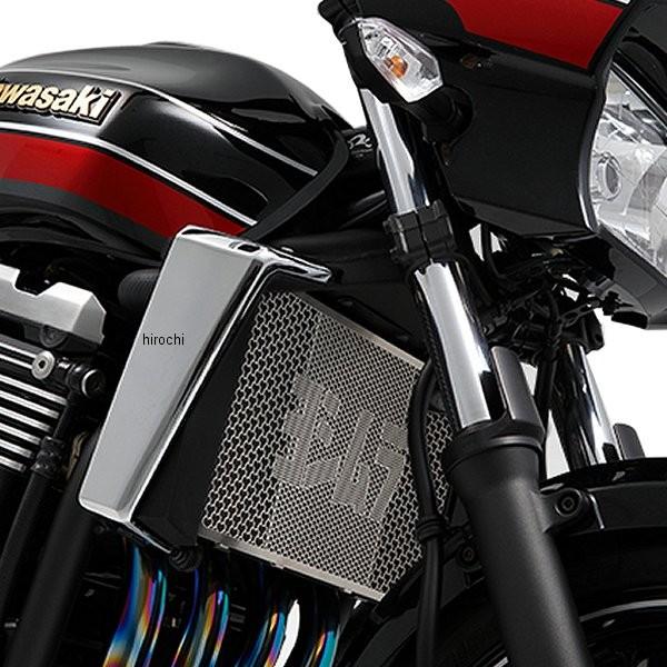 454-284-0000 V WG^[RAveN^[ 09Nȍ~ ZRX1200 HDX