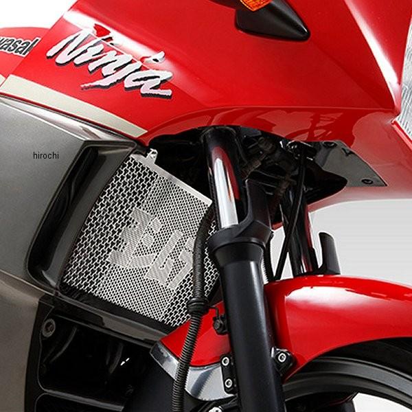 ヨシムラ（YOSHIMURA） 【メーカー在庫あり】 454-294-0000 ラジエター
