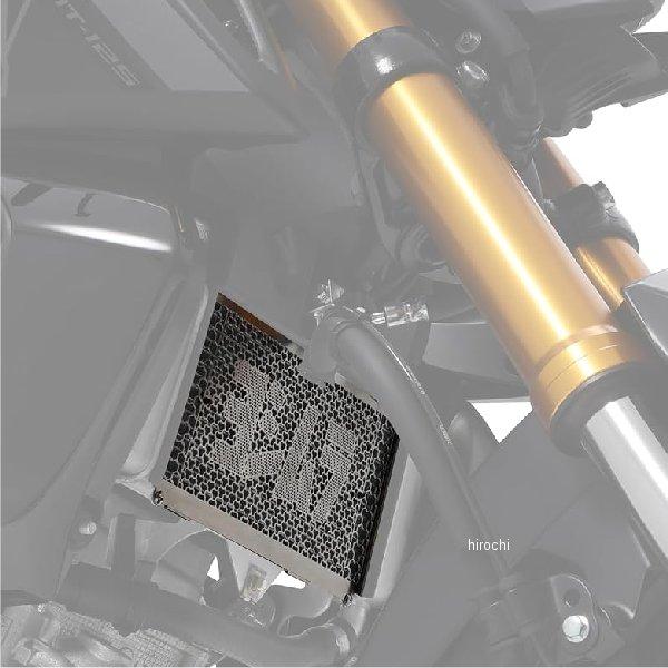 ヨシムラ（YOSHIMURA） 454-36A-0000 ラジエターコアプロテクター JP店