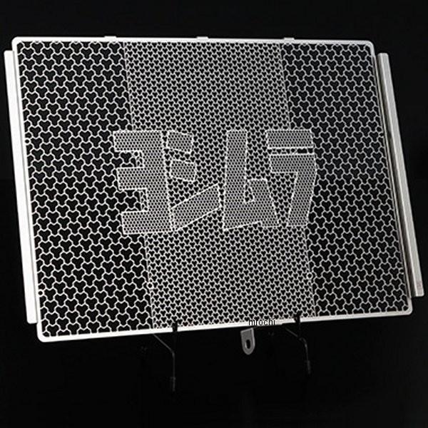 454-385-0000 V WG^[RAveN^[ 09N -14N YZF-R1 HDX