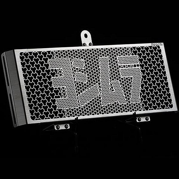 454-410-0000 V ICN[[RAveN^[ 10N-15N CB1100 JPX