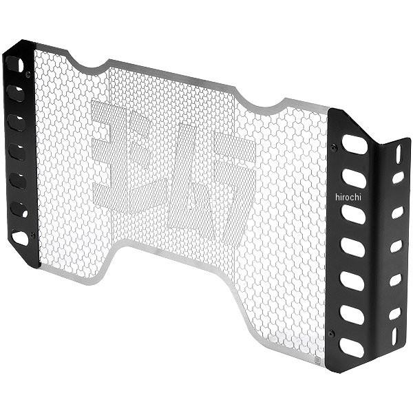 y[J[݌ɂz 454-418-0000 V WG^[RAveN^[ 03N-15N CB1300 JPX