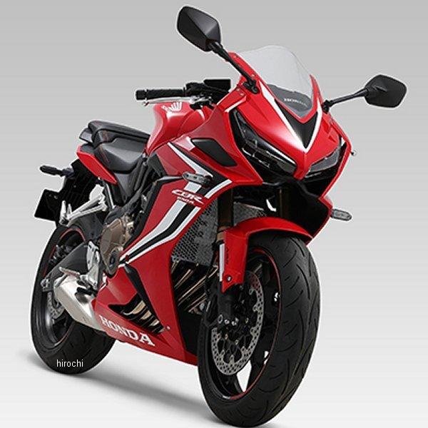 454-46C-0000 V WG^[RAveN^[ 19N-20N CBR650RACB650R HDX