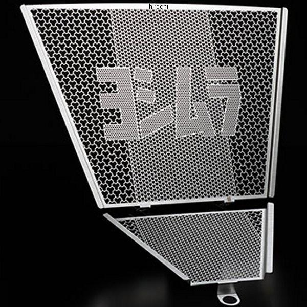 454-508-0000 V WG^[&amp;ICN[[RAveN^[ 07N-08N GSX1000 HDX