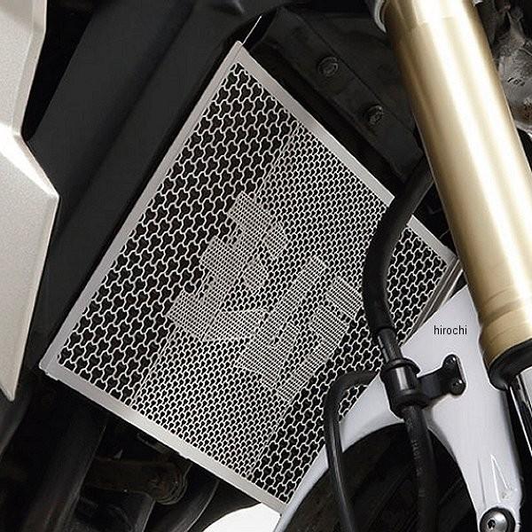 454-665-0000 V WG^[RAveN^[ 12Nȍ~ KTM 690f[N HDX