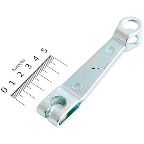 45410-GB5-J50 ホンダ純正 スーパーカブ アーム フロントブレーキです。【適合車種】スーパーカブ C11045410-GB5-J50ヤフー JP店