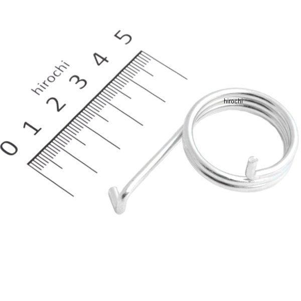 45411-GB4-680 ホンダ純正 スーパーカブ スプリング ブレーキアームリターンです。  【適合車種】スーパーカブ C50-N/P/S/V/X/Y/1/245411-GB4-680ヤフー JP店