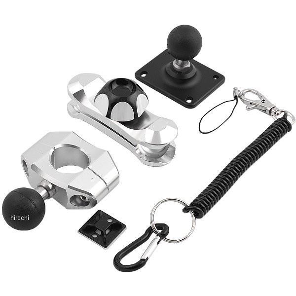 メーカー在庫あり サインハウス マウントシステム Mount System Abc 2 M8シリーズ アルミ強化タイプ Zumo Xr430mc対応 Jp店 株式会社ヒロチー商事 日本車店 通販 Yahoo ショッピング
