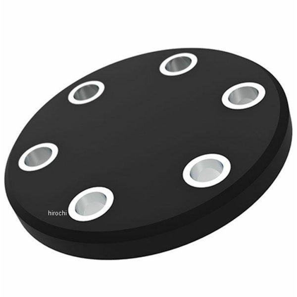 サインハウス マウントシステム ABC-6 バイブレーションガード付 NANKAI SYGN HOUSE (サインハウス) マウントシステム