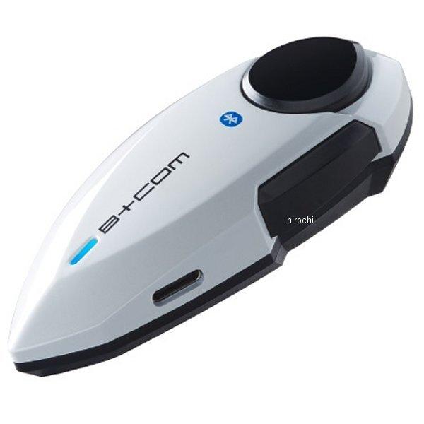 00082233 サインハウス ビーコム プレイ B+COM PLAY Bluetooth バイク