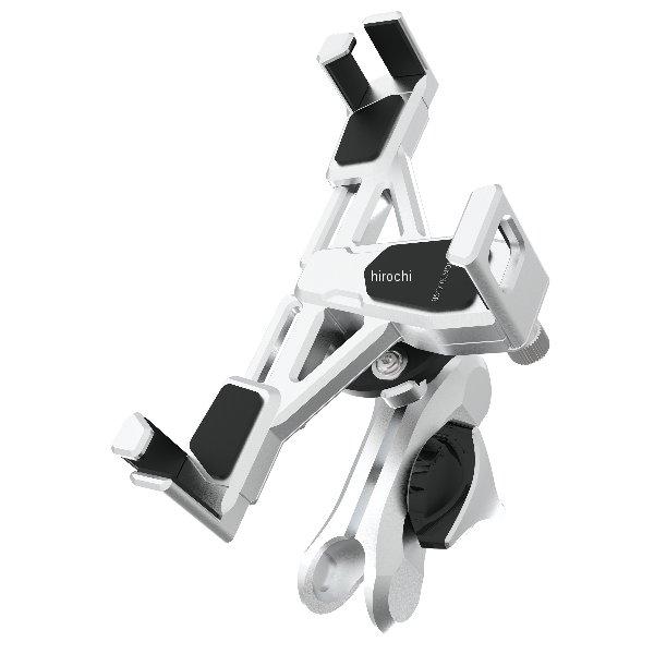 メーカー在庫あり】 00082994 サインハウス マウントシステム セカンド