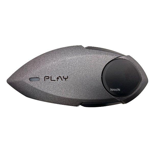 メーカー在庫あり】 00083049 サインハウス ビーコム B+COM PLAY ZERO