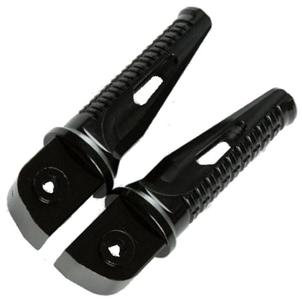 NSP341ALBK デュラボルト DURA BOLT SPタンデムステップペグ 03 NSP341ALBK デュラボルト DURA BOLT SPタンデムステップペグ 03