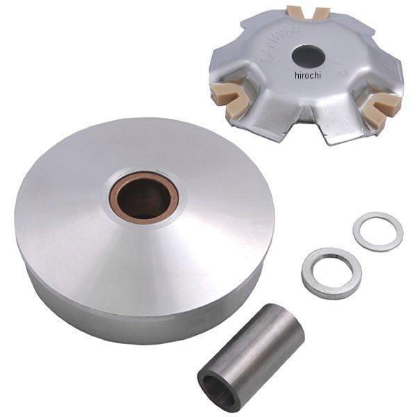 DAYTONA(デイトナ) スーパーハイスピードプーリー&ランプ