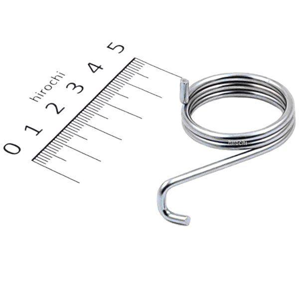 45435-GB2-720 ホンダ純正 ダックス ST50 スプリング ブレーキアームリターンです。【適合車種】ダックス ST50 (AB26-100)45435-GB2-720ヤフー JP店