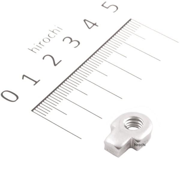 もかページ ホンダ（HONDA） 【メーカー在庫あり】 45436-001-000 ホンダ純正