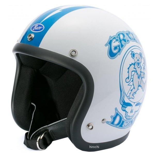 bucoブコヘルメットM57/58