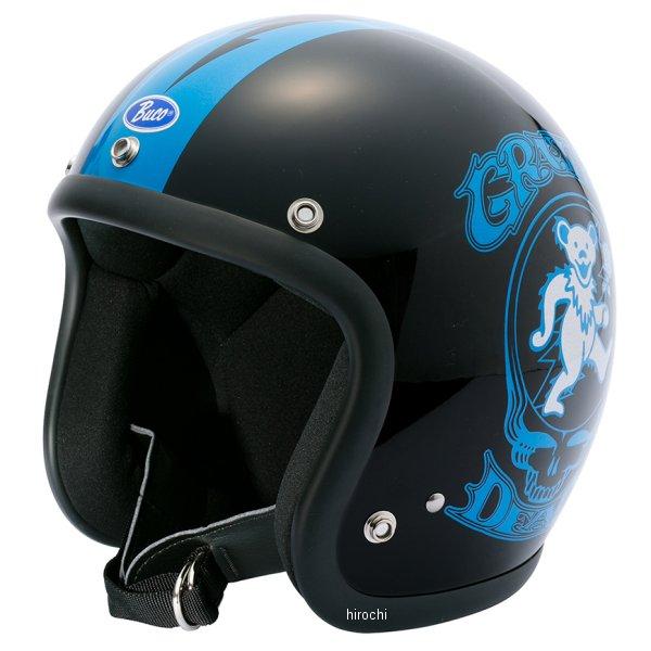 buco ヘルメット TOYS MCCOY Extra ブコ ジェット