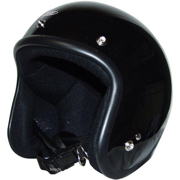 ジェットヘルメットとグローブ メーカー在庫あり】 SPJ-903 スプーン SPOON ジェットヘルメット