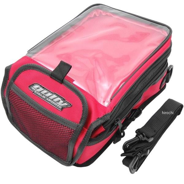 GLT-907 O[[ GULLY ^NobN  6L JPX