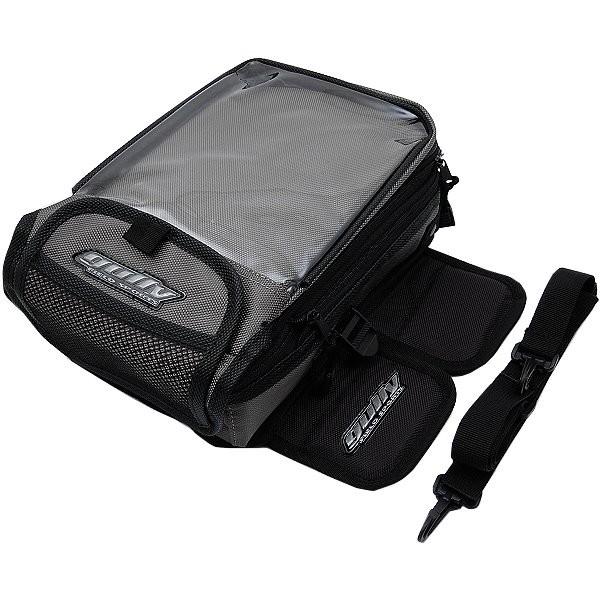 y[J[݌ɂz GLT-907 O[[ GULLY ^NobN D 6L JPX