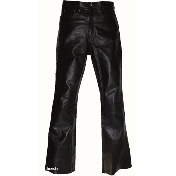 SPP-316 Xv[ SPOON U[pc u[cJbg  28TCY JPX