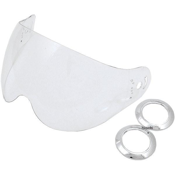 SPJ-2101 Xv[ SPOON V[h pCbgWFbgwbg p NA t[TCY (V[g) JPX