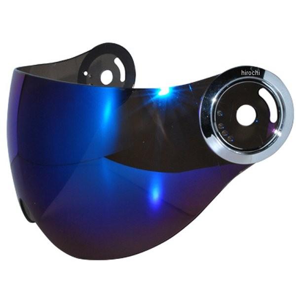 SPJ-2112 Xv[ SPOON ~[V[h pCbgWFbgwbg p  t[TCY (V[g) HDX