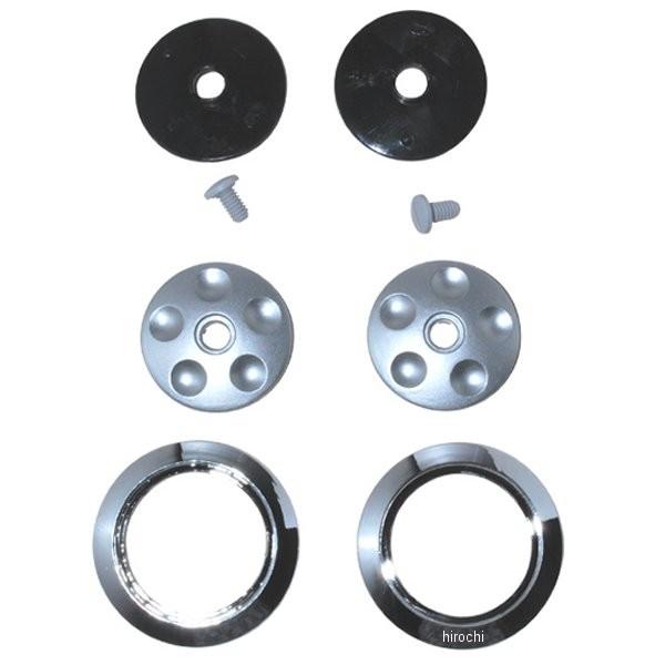 y[J[݌ɂz SPJ-2302 Xv[ SPOON V[htx[X pCbgWFbgwbg p Vo[ t[TCY HDX