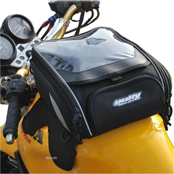 y[J[݌ɂz GLT-919 O[[ GULLY ^NobN  6L JPX