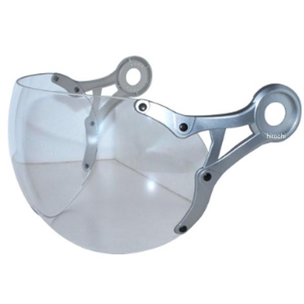 SPJ-2305 Xv[ SPOON V[h V[htWFbgwbg p NA HDX