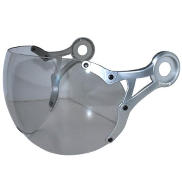 y[J[݌ɂz SPJ-2306 Xv[ SPOON V[h V[htWFbgwbg p Z~X[N HDX