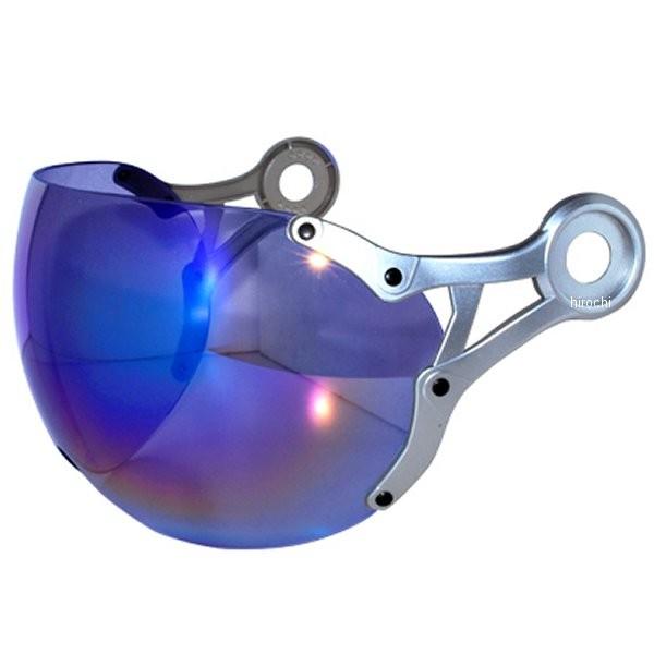 SPJ-2312 Xv[ SPOON V[h V[htWFbgwbg p  HDX