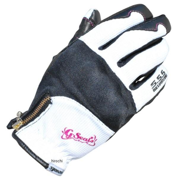 SLG-745W V[Y SEAL'S bV O[u fB[X  LTCY JPX