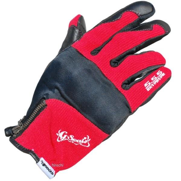 SLG-745W V[Y SEAL'S bV O[u fB[X  STCY JPX