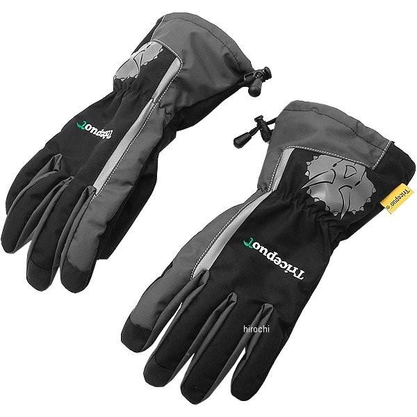 TCP-0702 gPv[g TRICEPUOT CO[u fB[X /O[ STCY JPX