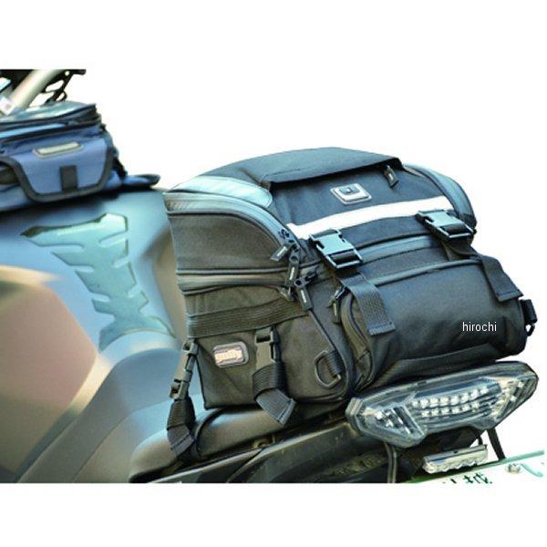 GLT-923 O[[ GULLY tăf V[gobN  MTCY JPX