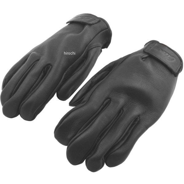 COG-701S No[I CLEVER HOMME U[O[u 3V[Y  3LTCY HDX