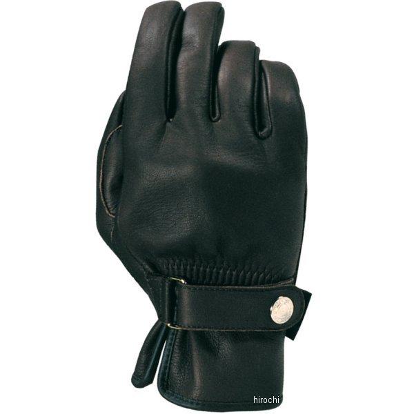 COG-702S No[I CLEVER HOMME U[O[u 3V[Y  3LTCY JPX