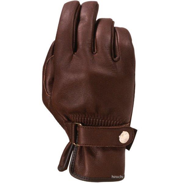 COG-702S No[I CLEVER HOMME U[O[u 3V[Y  MTCY JPX