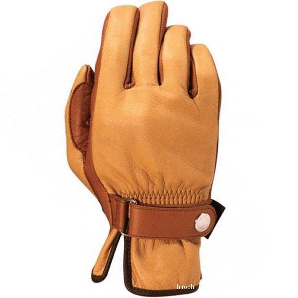 CLG-702S No[ CLEVER U[O[u 3V[Y fB[X x[W LTCY JPX