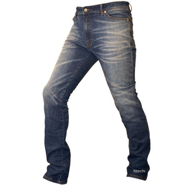 SEAL'S シールズ SLP−501 Size:34 春夏 SLP-501 シールズ SEAL'S 春夏モデル デニム パンツ ウォッシュブルー