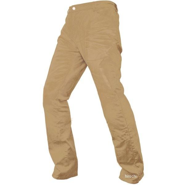 シールズ バイク パンツ」の人気商品一覧 | 安い商品を通販