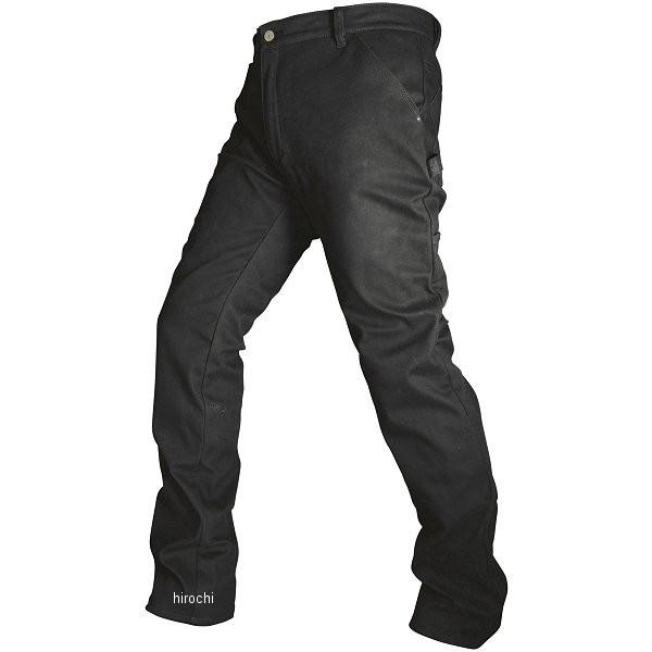 SLP-504 V[Y SEAL'S EB^[veNgRbgpc  36C` JPX