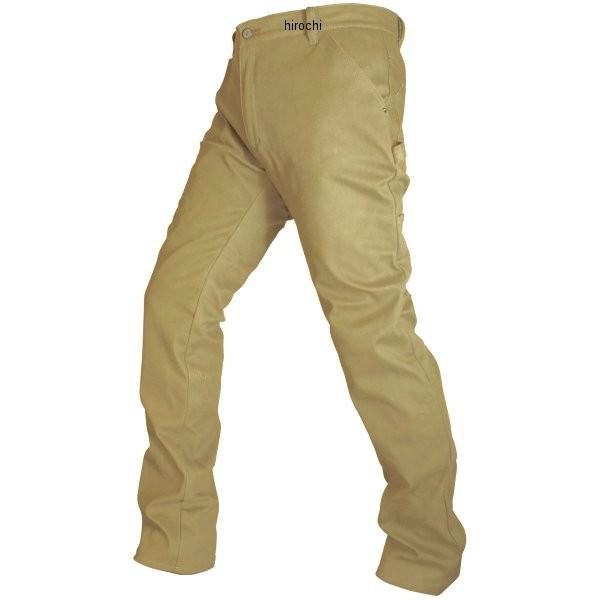 SLP-504 V[Y SEAL'S EB^[veNgRbgpc Thx[W 30C` JPX