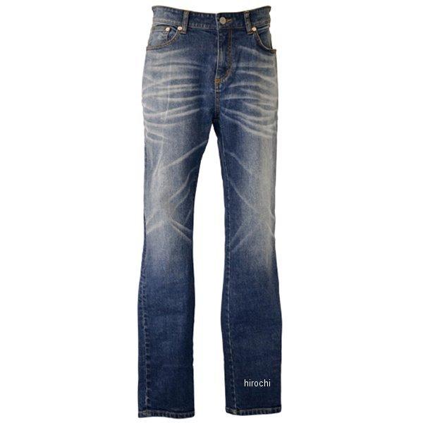 CVP-502 No[ro[`F CLEVER VIVACE EB^[fjpc EHbVu[ MTCY JPX