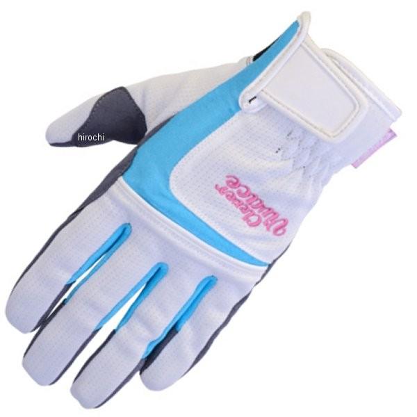 CVG-715S No[ro[`F CLEVER VIVACE bVO[u fB[X / LTCY JPX