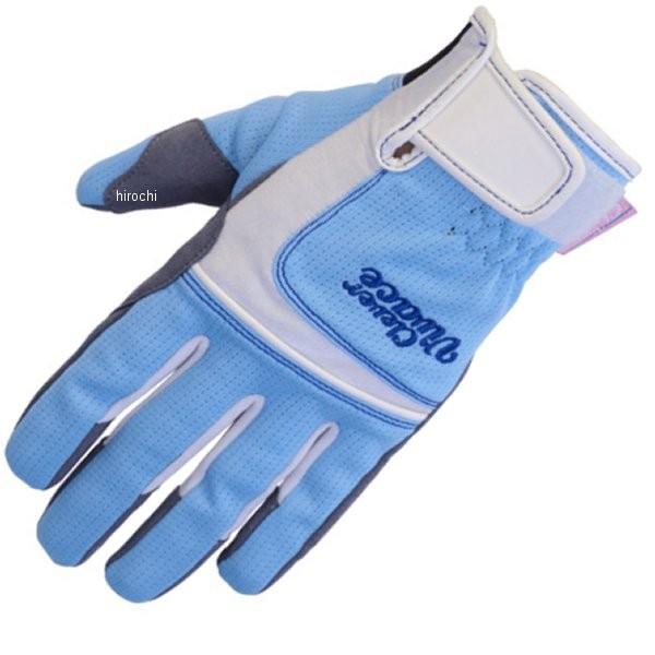 CVG-715S No[ro[`F CLEVER VIVACE bVO[u fB[X / MTCY JPX